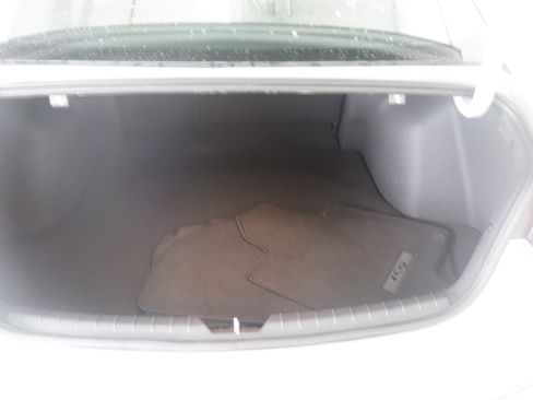 Used 2024 Kia K5 GT-Line image 18