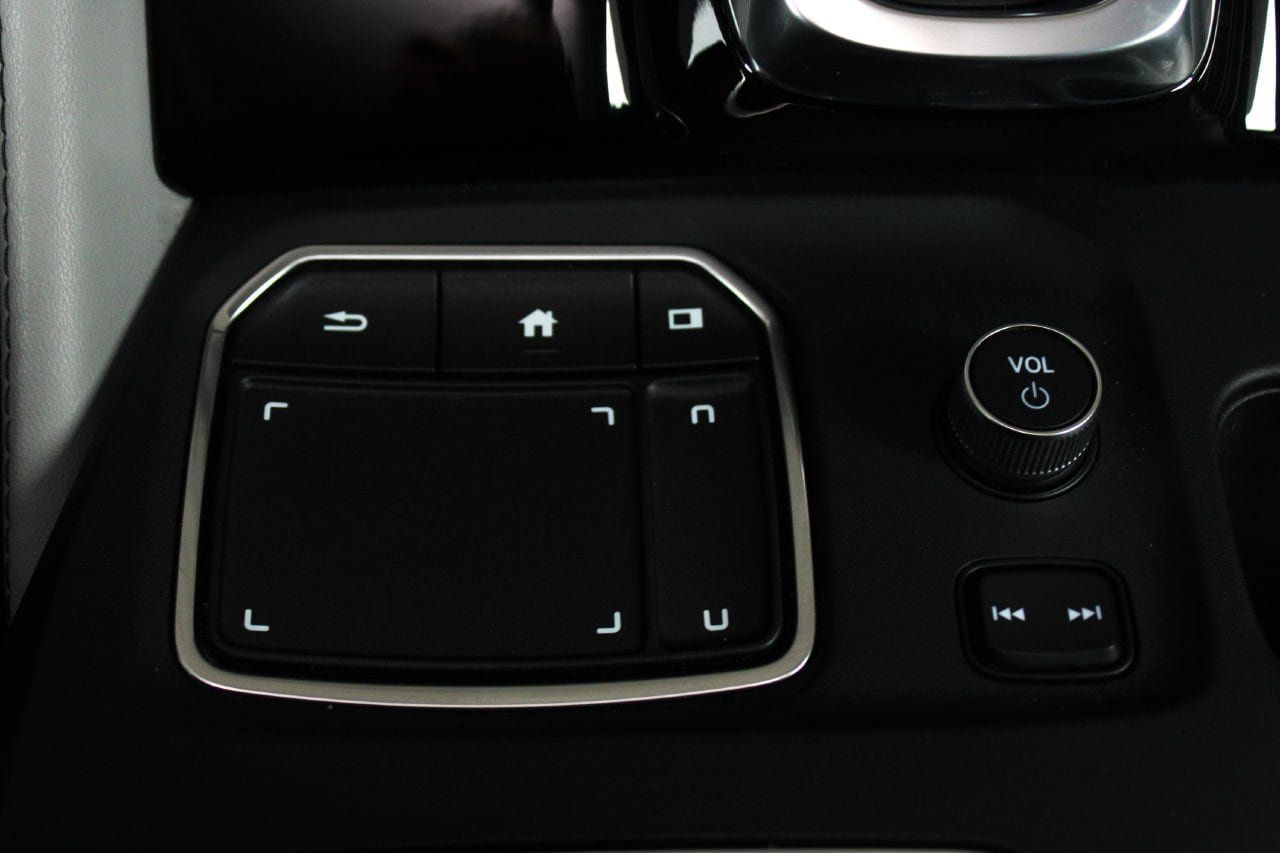 Used 2022 Acura MDX w/ Advance Package AWD/4WD image 28