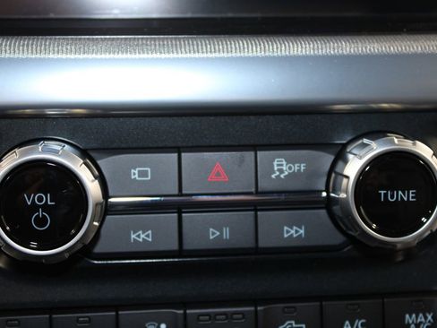 New 2026 Ford F150 Lariat image 54