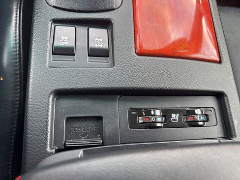 Used 2011 Lexus RX 350 AWD w/ Premium Pkg image 50