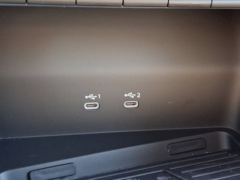 Certified 2026 Audi A3 2.0T Premium w/ Convenience Package AWD/4WD image 27