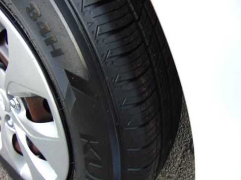 Used 2017 Hyundai Accent SE image 53