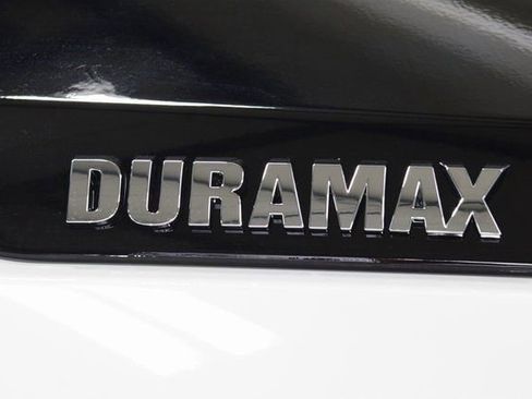 New 2026 Chevrolet Silverado 1500 ZR2 AWD/4WD image 18