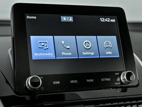 New 2026 Mitsubishi Eclipse Cross SE image 23