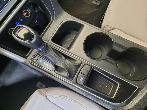 Used 2016 Hyundai Sonata Sport image 26