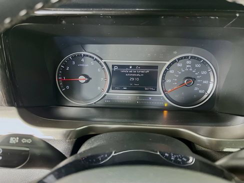 Used 2021 Kia Sorento SX AWD/4WD image 18