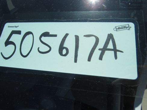 Certified 2024 Honda CR-V EX-L image 32