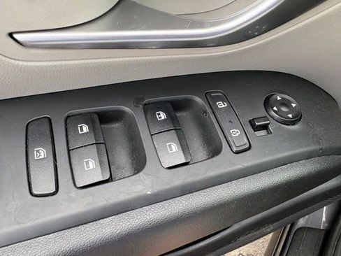 Used 2022 Hyundai Tucson SE AWD/4WD image 12