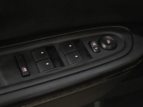 Used 2016 GMC Acadia SLT w/ Premium Edition AWD/4WD image 24