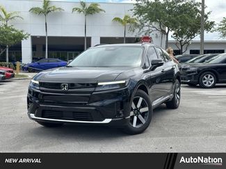 New 2026 Honda Prologue Touring video 1