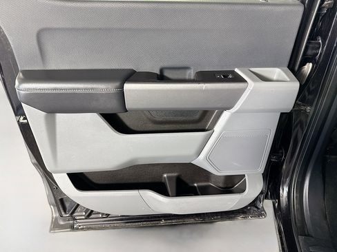 Used 2021 Ford F150 XLT image 24