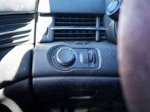 Used 2013 Chevrolet Malibu LT w/ Power Convenience Package image 13