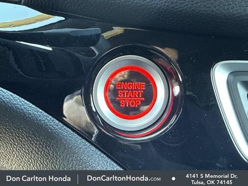 New 2026 Honda Ridgeline Black Edition image 22