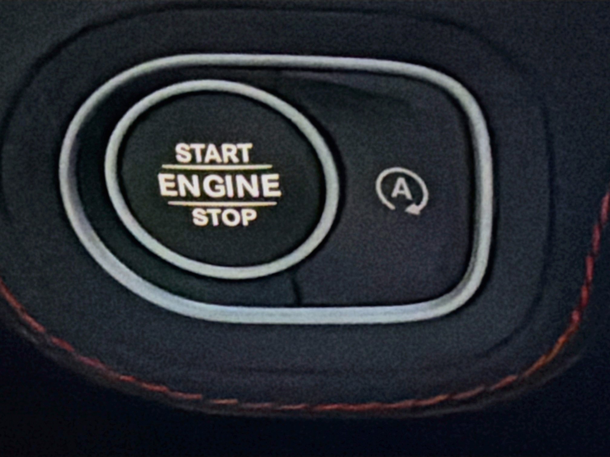 Used 2024 Mercedes-Benz GLE 53 AMG 4MATIC Coupe image 37