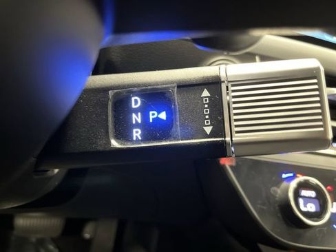 Used 2024 Hyundai Sonata Limited image 23