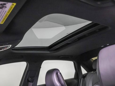 Used 2020 Audi S4 Premium Plus w/ Premium Plus Package image 11