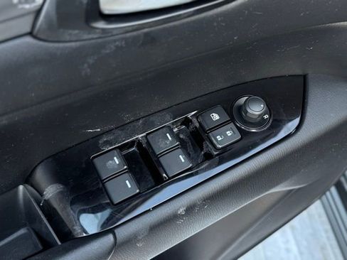 Used 2025 MAZDA CX-5 AWD 2.5 S w/ Select Package image 12