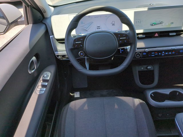 New 2024 Hyundai Ioniq 5 SEL AWD/4WD image 14