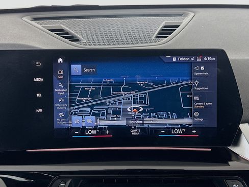 Used 2023 BMW X1 xDrive28i image 22