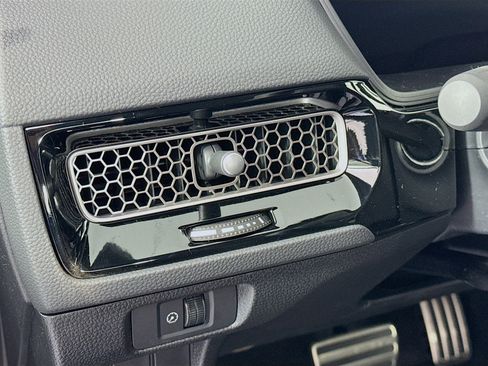 New 2026 Honda Civic Sport image 10