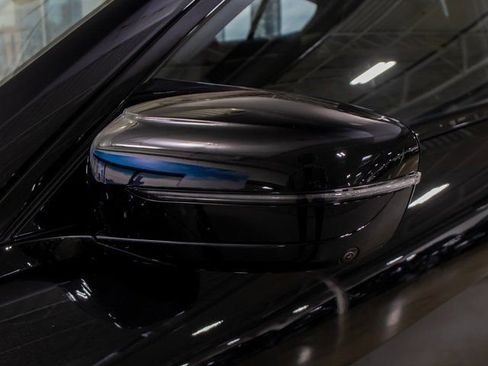 New 2026 BMW M850i xDrive image 10