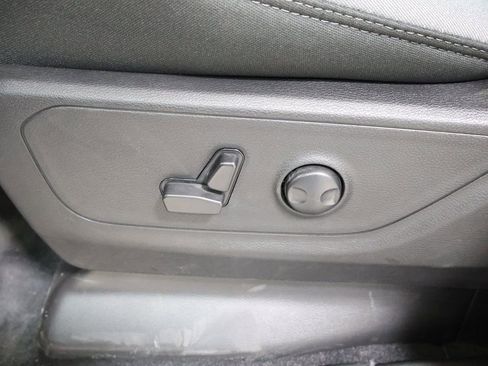 New 2026 RAM 1500 Big Horn image 12