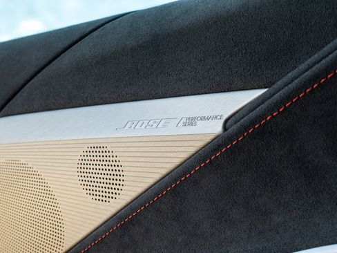 Used 2023 Chevrolet Corvette Stingray image 18