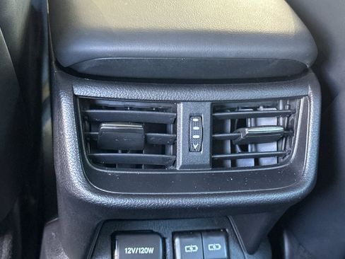 Used 2024 Lexus ES 300h w/ Accessory Package (Z1) FWD image 16