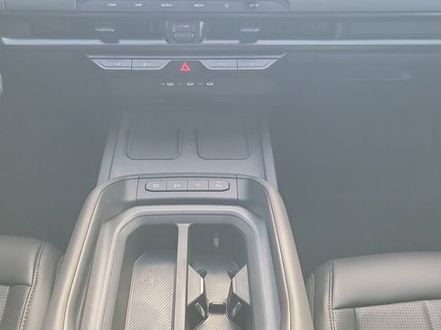 New 2027 Kia Telluride EX X-Line w/ Towing Package AWD/4WD image 15