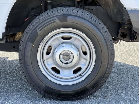Used 2020 Ford F250 XL w/ Power Equipment Group AWD/4WD image 7