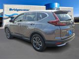 Used 2020 Honda CR-V EX image 4
