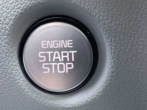 New 2026 Kia Sorento SX Prestige AWD/4WD image 37