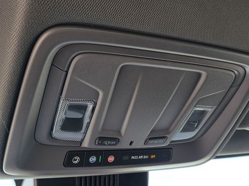 New 2026 Chevrolet Silverado 2500 W/T w/ WT Convenience Package image 20