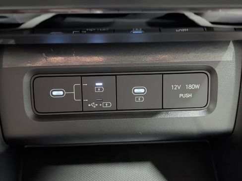 New 2026 Hyundai Tucson Blue SE w/ Tow & Go Package image 20