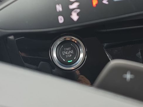 New 2026 Buick Envision Preferred AWD/4WD image 21