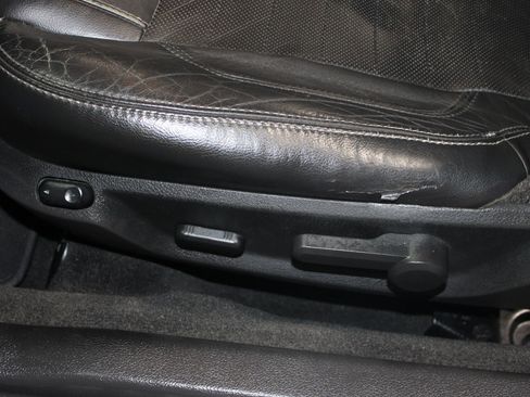 Used 2014 Ford Mustang Premium w/ Equipment Group 201A image 13