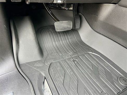 New 2026 GMC Yukon XL Denali w/ Sun & Power Step Package image 14