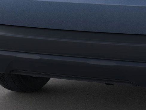 New 2026 Ford Escape ST-Line w/ Cold Weather Package image 23