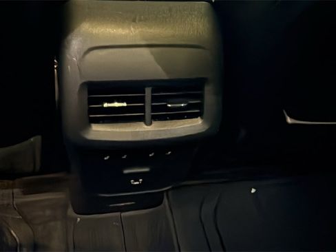 Used 2022 GMC Terrain Denali image 21