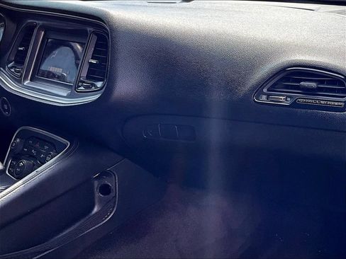 Used 2019 Dodge Challenger GT w/ Performance Handling Group RWD image 18