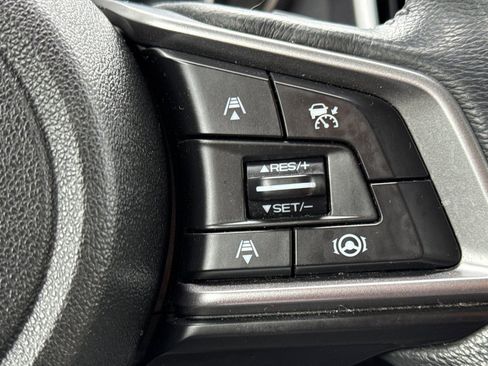 Used 2022 Subaru Ascent Premium w/ Convenience Package image 28