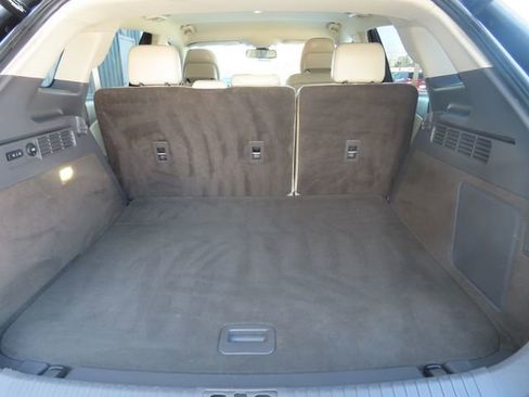 Used 2017 Lincoln MKX Select w/ Lincoln MKX Climate Package image 30