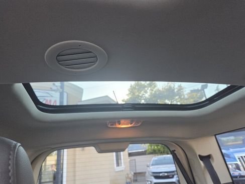 Used 2019 Ford Flex SEL w/ Equipment Group 202A image 30