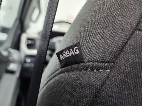 Used 2023 Ford F250 XLT w/ Tremor Off-Road Package image 42