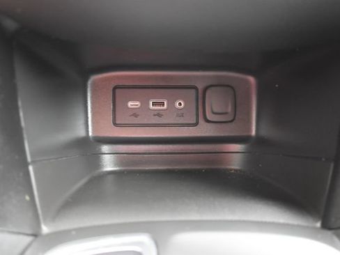 Used 2021 Chevrolet Equinox LT AWD/4WD image 31
