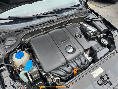 Used 2012 Volkswagen Jetta SE image 31