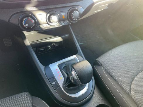 Used 2024 Kia Forte LXS w/ LXS Technology Package image 22