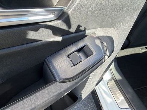 New 2026 Nissan Sentra SR image 15