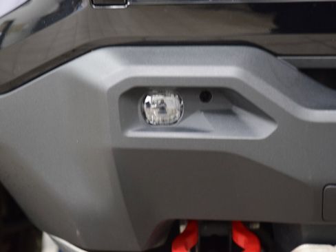 Used 2023 Chevrolet Colorado ZR2 w/ ZR2 Convenience Package III image 14