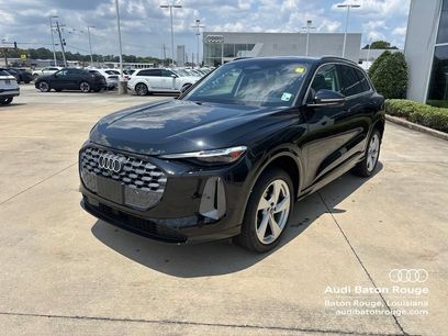 Used 2025 Audi Q5 Premium Plus w/ Premium Plus
